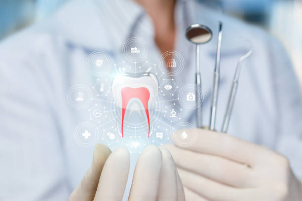 Trusted Glassmanor, MD Dental Services Experts