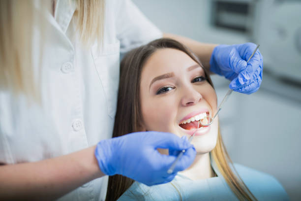 Best Sleep Apnea Treatment  in Glassmanor, MD