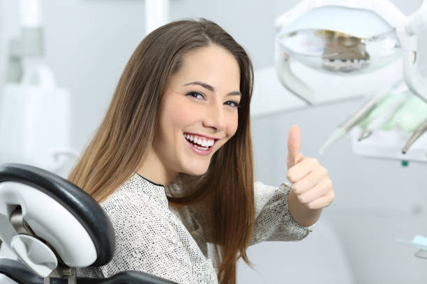 Best Sleep Apnea Treatment  in Glassmanor, MD